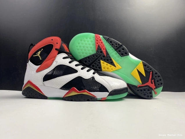 Air CW2805-160 Jordan Retro China Greater 7 0707